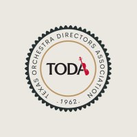 TODA (@todastring) 's Twitter Profile