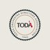 TODA (@TODAstring) Twitter profile photo