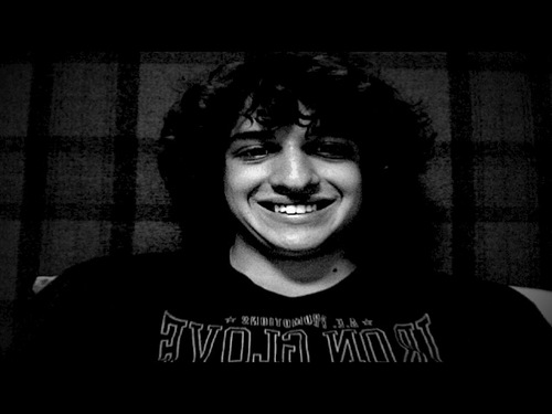 Yobroitsjoe's profile picture. 