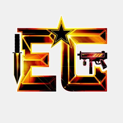 Anthony00773347's profile picture. 