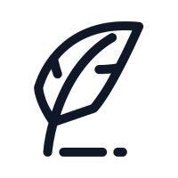 feather.so (@feather_blogs) 's Twitter Profile