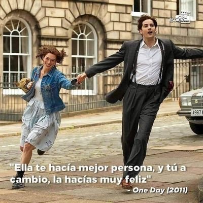 alexbriones13's profile picture. Tenía todo y lo perdí..