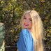 brooklynn (@brookklynn21) Twitter profile photo brooklynn (@brookklynn21) Twitter profile photo