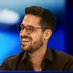 Filipe Coelho (@f_coelh0) Twitter profile photo Filipe Coelho (@f_coelh0) Twitter profile photo