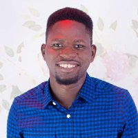 Emmanuel Atanda(@AcademicFav) 's Twitter Profile Photo