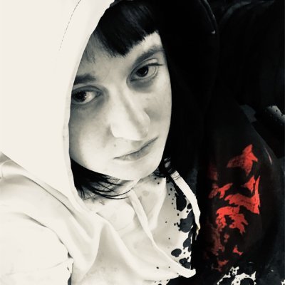 Jessiさんのプロフィール画像