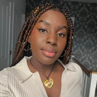 Lola Aluko(@LolaAluko_) 's Twitter Profileg