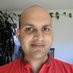 Nikhil Jain (@nikhilj03056922) Twitter profile photo