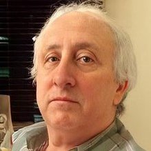 ElbTubb's profile picture. Mid-frequency volume.