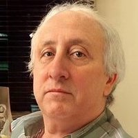 Elbert Ssab (@elbtubb) 's Twitter Profile Photo Elbert Ssab (@elbtubb) 's Twitter Profile Photo