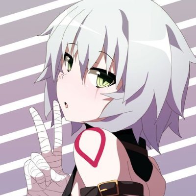 Daily Jack the Ripper🗡さんのプロフィール画像