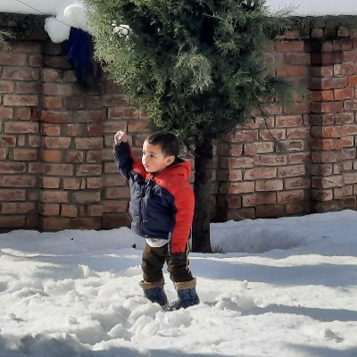 1rayees1's profile picture. Muslim Alhumdulillah