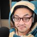 Yinan Shentu (@aznshents) Twitter profile photo Yinan Shentu (@aznshents) Twitter profile photo