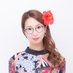 まなみん♡ (@manamin8787) Twitter profile photo まなみん♡ (@manamin8787) Twitter profile photo