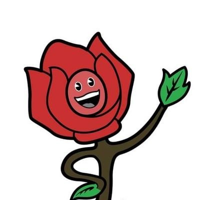 SomosRosedal's profile picture. Somos vecinos unidos de la colonia el Rosedal y aledañas de Coyoacán. Frecuentamos y defendemos el parque Jardín de las Rosas aqui exponemos la verdad!