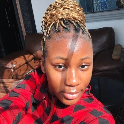 pr3ttymichelle's profile picture. 