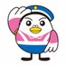 東警 ㍿ 米子営業所 (@tokeiyonago) Twitter profile photo 東警 ㍿ 米子営業所 (@tokeiyonago) Twitter profile photo