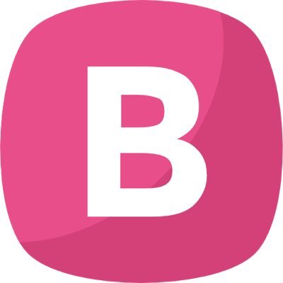thebeautydao Profile Picture