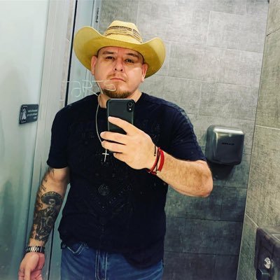 ElDonMario's profile picture. Texas born Texas raised, driven by life. first generation American via México. proud Tejano.