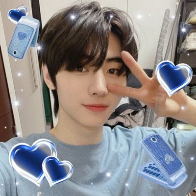 🐰kpop stan : minor 🐟; fil/eng #엔하이픈 🌧
