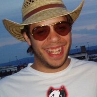 Ståle S. Nilsen (@stalenilsen) 's Twitter Profile