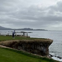 Matthew Rooney (@mrooney23) 's Twitter Profile Photo