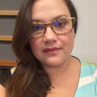 Lenny Alexandra Romero (@lennyalexandra7) 's Twitter Profile