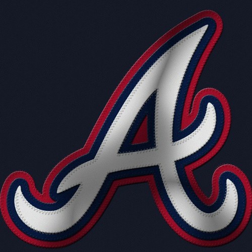 chipper0888's profile picture. This ain't Pacman, son. We ain't gobbling dots. Shoot the dude in front of you.- @DavidVonderhaar