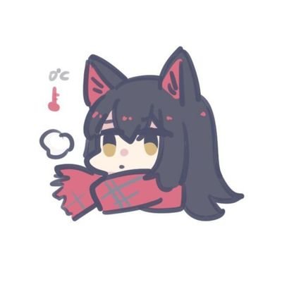 昕雨(@xinyu857300) のツイート- ツイセーブ