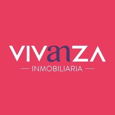 #InversionesInmobiliarias #Ventas #Arriendos #ZonaNorte 
📧vivanza.info@gmail.com
                                  📱313 6195434 - 321 4086974