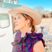 Becky Barrett (@beckyedu) 's Twitter Profile