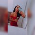 Ingrid 🖤 (@ingriidmeenezes) Twitter profile photo Ingrid 🖤 (@ingriidmeenezes) Twitter profile photo