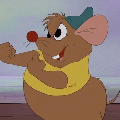 gusgus_wtp's profile picture. 𝚒𝚗𝚝𝚎𝚗𝚝𝚘 𝚍𝚎 𝚎𝚜𝚌𝚛𝚒𝚝𝚘𝚛𝚊 𝚌𝚘𝚗 𝚞𝚗𝚊 𝚑𝚒𝚜𝚝𝚘𝚛𝚒𝚊 𝚎𝚗 𝚙𝚛𝚘𝚌𝚎𝚜𝚘.🦋💌