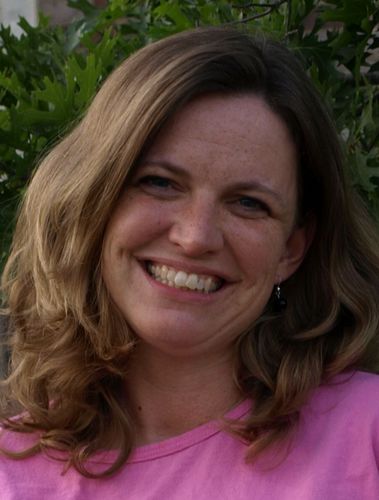 SusanCarolIce's profile picture. I am a Christian, wife of Bill, mom of five kids, some of which aren't kids anymore...