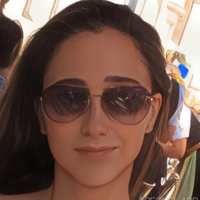 Software Engineer @GitHub | React & frontend 🪶 | scuba 🌊 | https://t.co/xprM2ehGgr