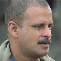 pushpa_don (@pushpa_don07) 's Twitter Profile