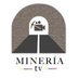 Minería TV Ecuador (@mineriatvec) Twitter profile photo Minería TV Ecuador (@mineriatvec) Twitter profile photo