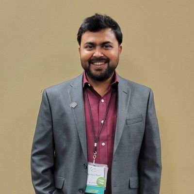 PhD student in Mechanical Engineering @Texas A&M University