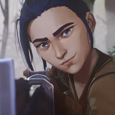 Alex uni arcさんのプロフィール画像