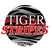 FHSPTO (@fhs_pto) 's Twitter Profile Photo