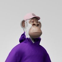 Badman❤️ Memecoin (@badmaneth) 's Twitter Profile