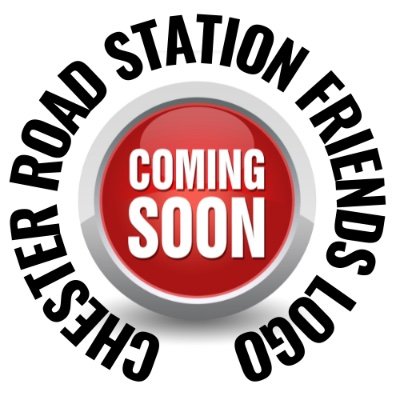 Chester Road Station Friends Profile