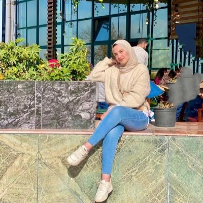 One person yet so many feelings. 🤦🏻‍♀️