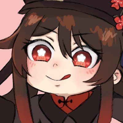 Vicky is trying her bestさんのプロフィール画像