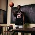Nerlens Jeanpierre (@nerlensjeanpie5) Twitter profile photo Nerlens Jeanpierre (@nerlensjeanpie5) Twitter profile photo