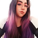 Edith Heredia - @EdithHeredia10 - Twitter