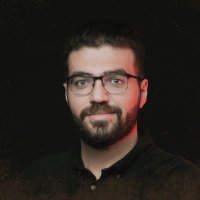 Hamid ALQwaysim (@hamid_alqwaysim) 's Twitter Profile Photo Hamid ALQwaysim (@hamid_alqwaysim) 's Twitter Profile Photo