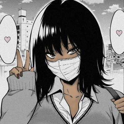 Jikafutaku_さんのプロフィール画像