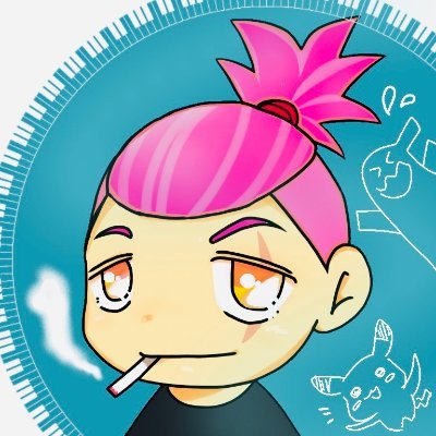 すまさんのプロフィール画像