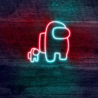 Alejandro Barbosa (@alejand_barbosa) 's Twitter Profile